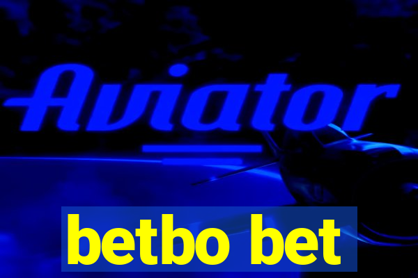 betbo bet