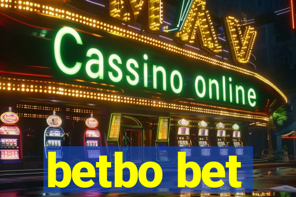 betbo bet