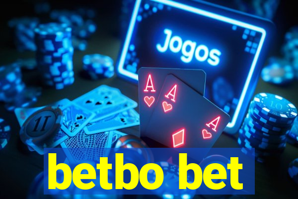 betbo bet