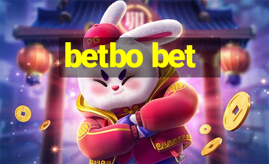 betbo bet