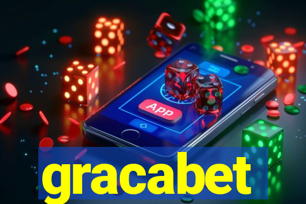 gracabet