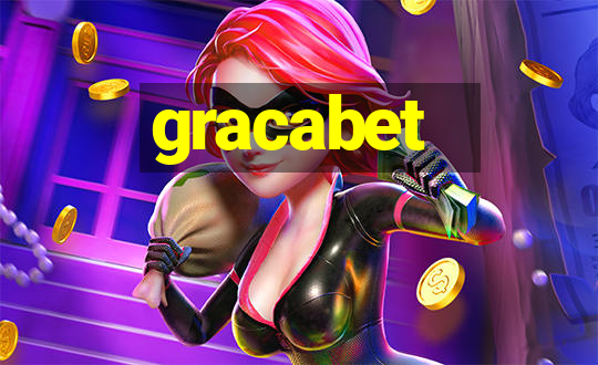 gracabet