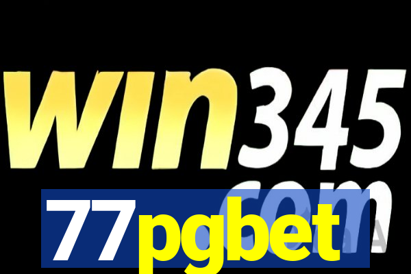 77pgbet