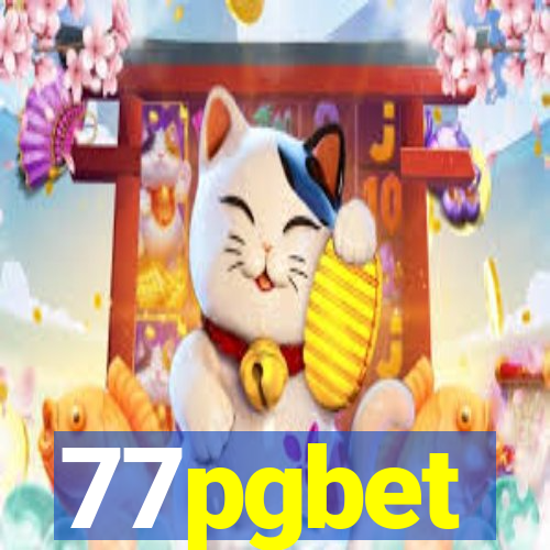 77pgbet