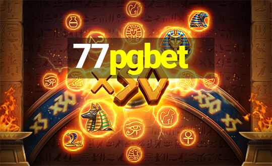 77pgbet