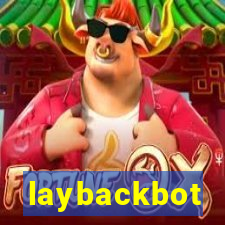 laybackbot