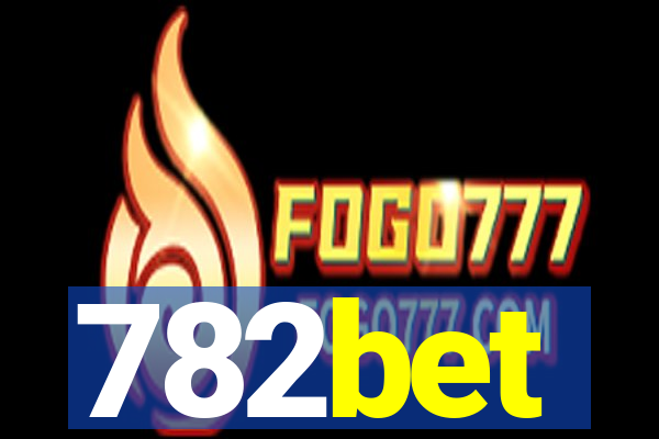 782bet