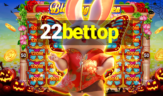 22bettop