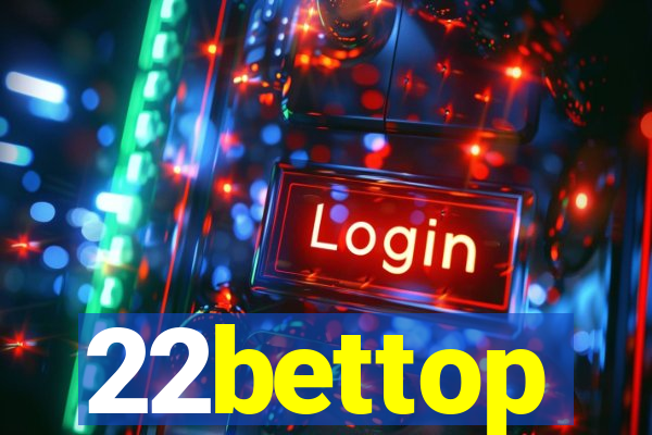 22bettop