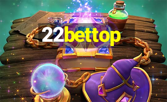 22bettop