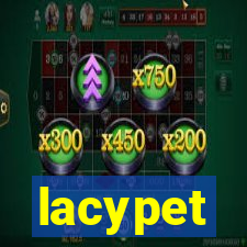 lacypet