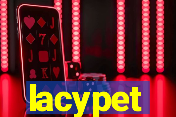 lacypet