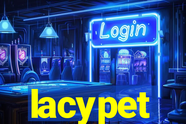 lacypet