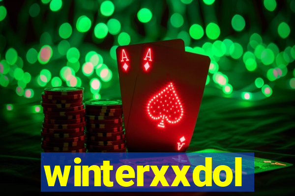 winterxxdol