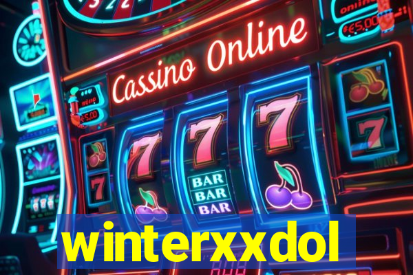 winterxxdol