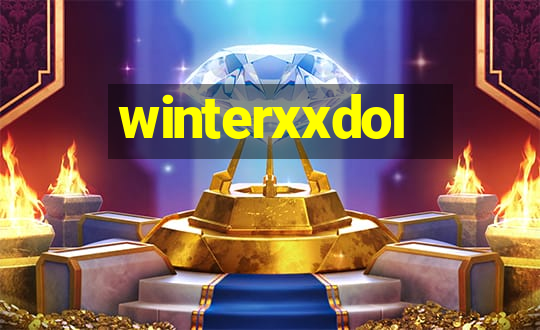 winterxxdol