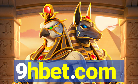 9hbet.com