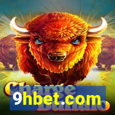 9hbet.com