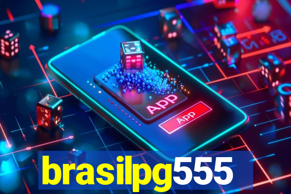 brasilpg555