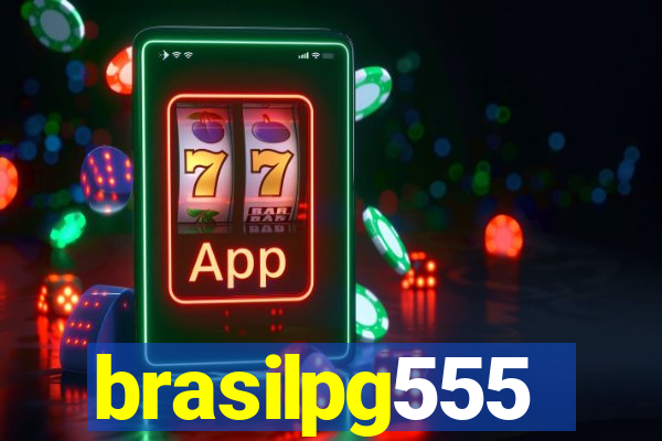 brasilpg555