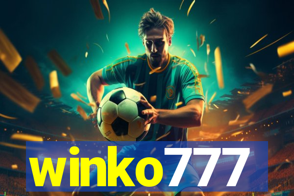 winko777