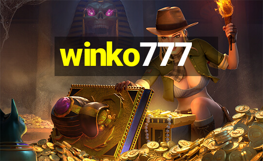 winko777