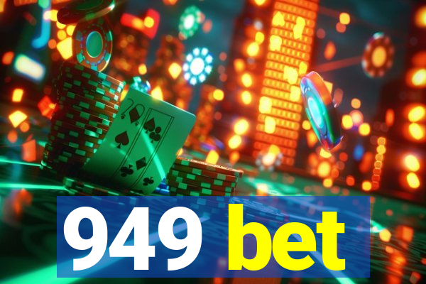 949 bet