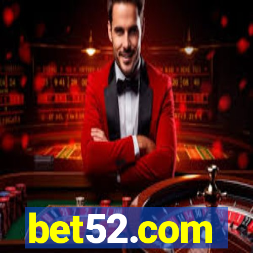 bet52.com