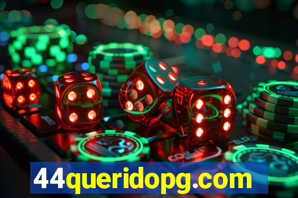 44queridopg.com