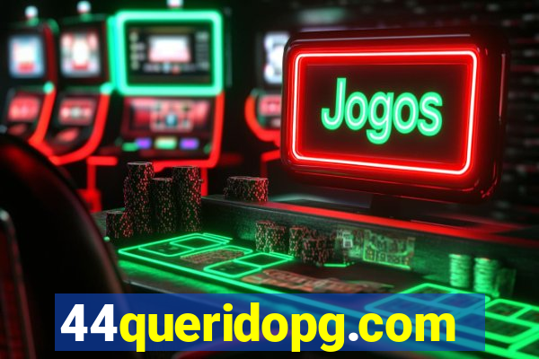 44queridopg.com