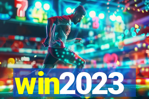 win2023