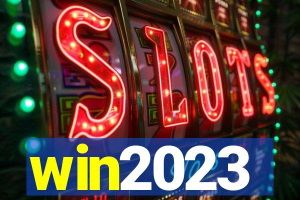 win2023