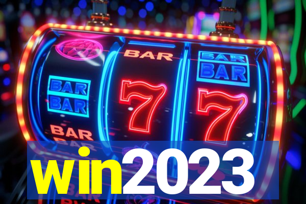 win2023