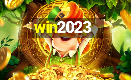 win2023