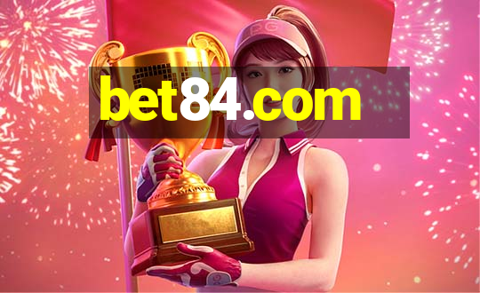 bet84.com