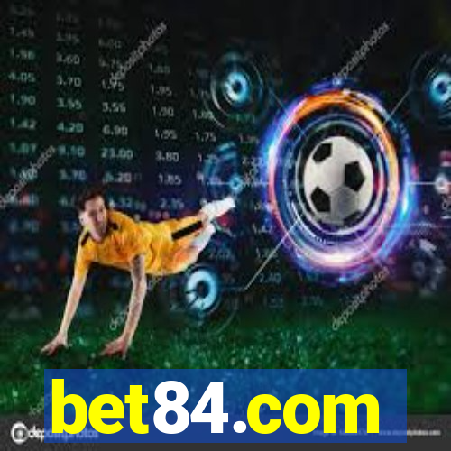 bet84.com