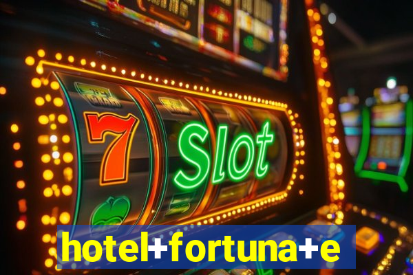 hotel+fortuna+eforie+nord+romania