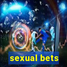 sexual bets