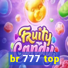 br 777 top