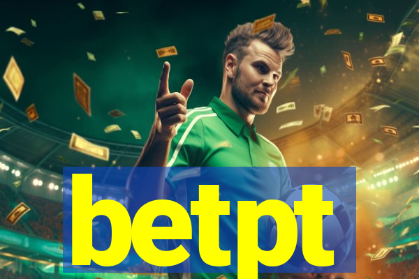 betpt