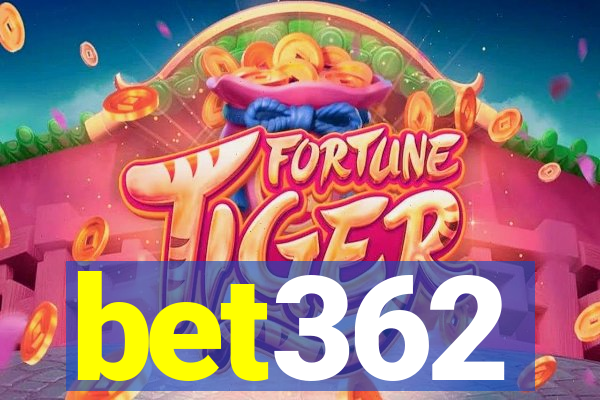 bet362