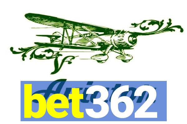 bet362