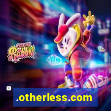 .otherless.com