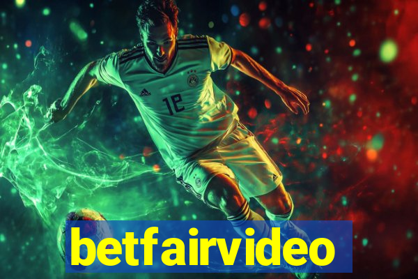 betfairvideo