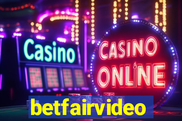 betfairvideo