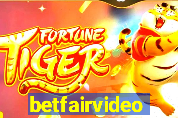 betfairvideo