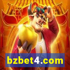 bzbet4.com