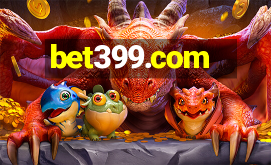 bet399.com