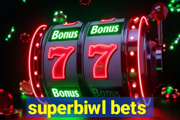 superbiwl bets