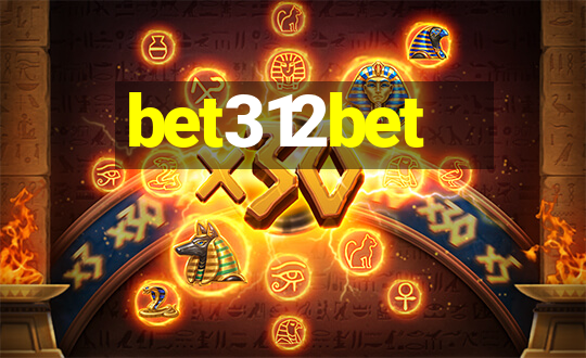 bet312bet